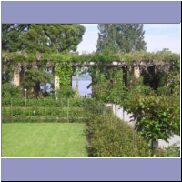 pfingsten2004 093.jpg